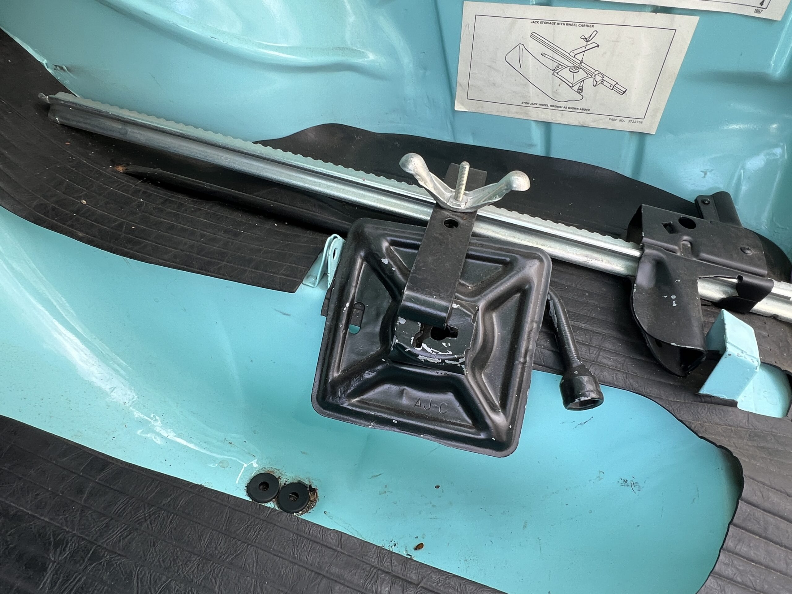 Photo 2024-02-29, 1 50 01 PM